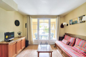 La résidence du Lac - maeva Home - Maison 3 pièces 6 personnes Prestige MAE-6846
